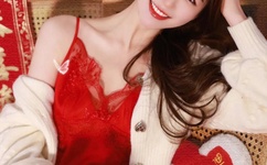 色情欧美片午夜国产特黄